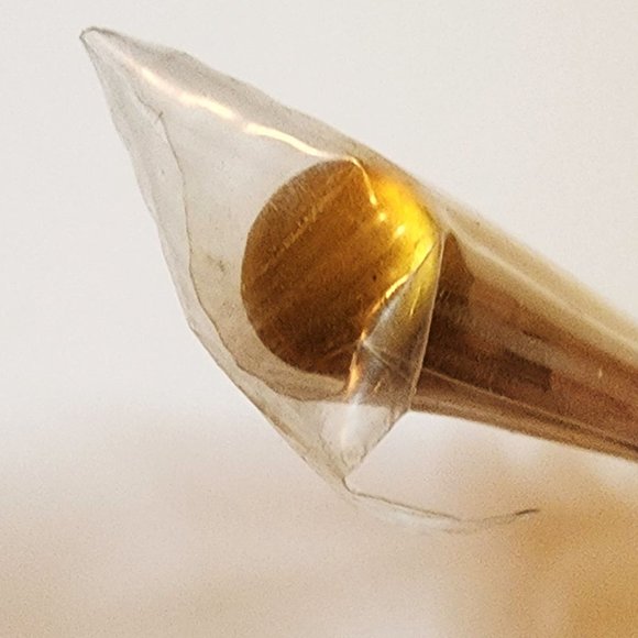 Magnetic magic wand by Sunil Batra - Picture 6 of 9